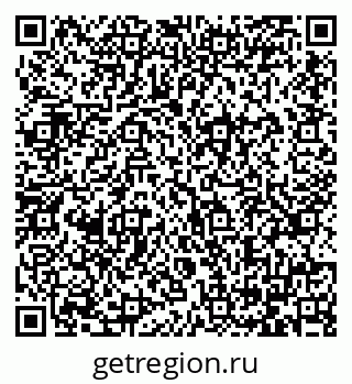 79064387925