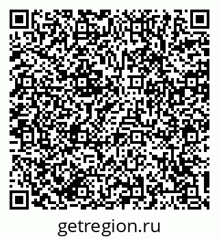 79064387927