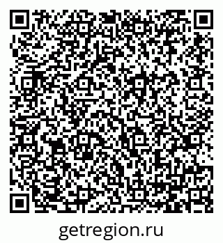 79064387928