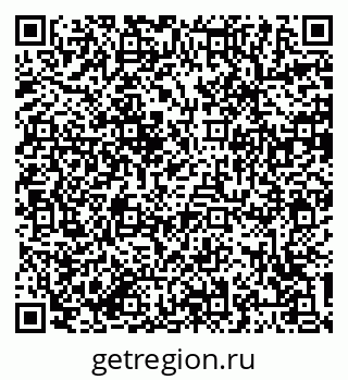 79064387930