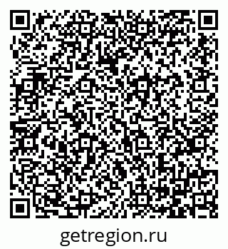 79064387931