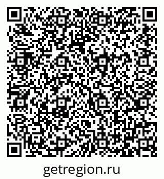 79064387932