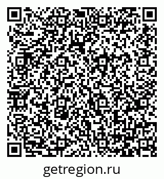 79064387933