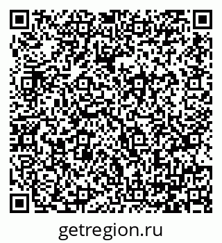 79064387934