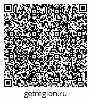 79064387935