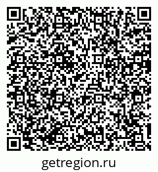 79064387937