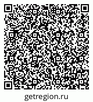 79064387938