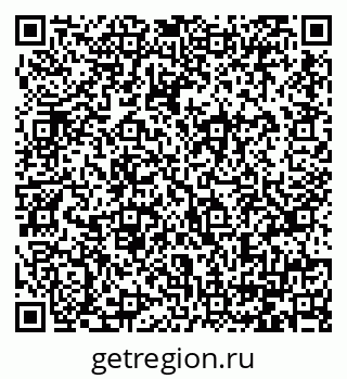 79064387939