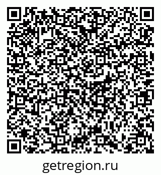79064387940