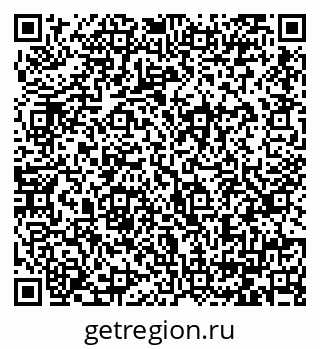 79064387942
