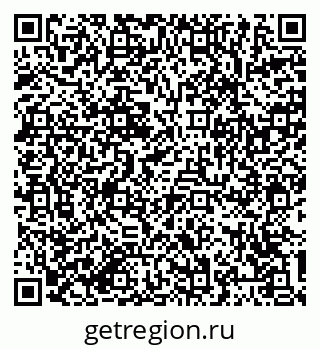 79064387943