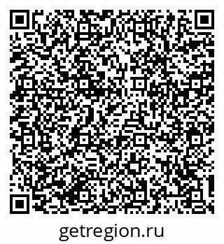 79064387944