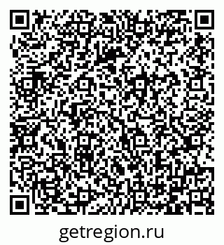79064387946
