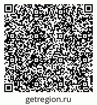 79064387947