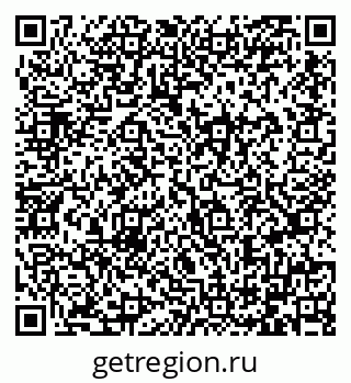 79064387951