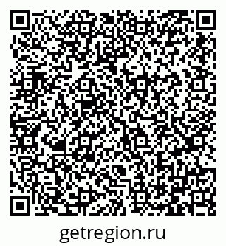 79064387952