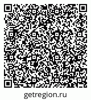 79064387953