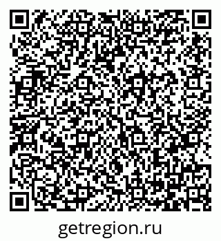 79064387954