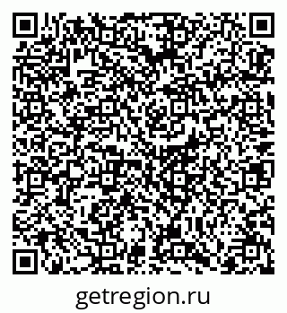 79064387956