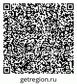 79064387957