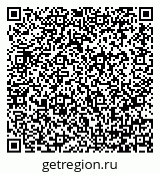 79064387958