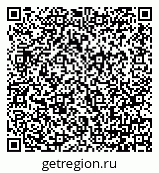 79064387960