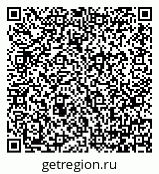 79064387961