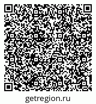 79064387962