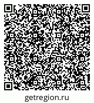 79064387964