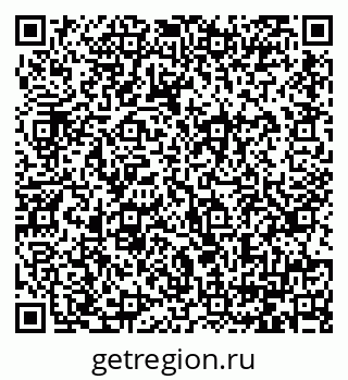 79064387966