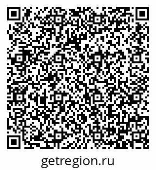 79064387967