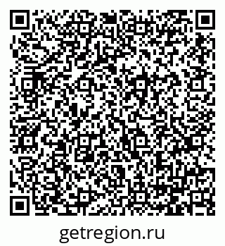 79064387972
