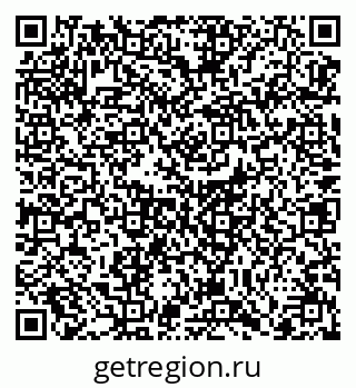 79064387973