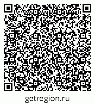 79064387974