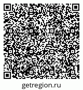 79064387975