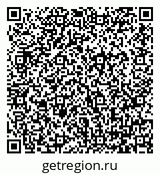 79064387977