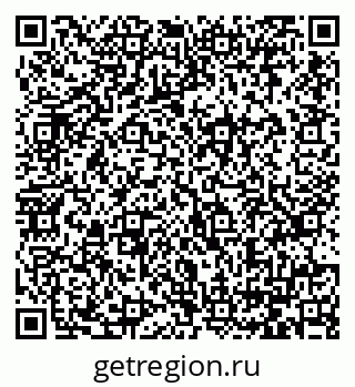 79064387978