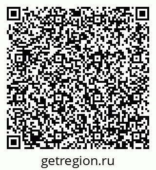 79064387979