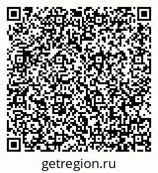 79064387984