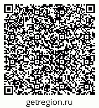 79064387986