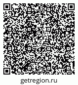 79064387987