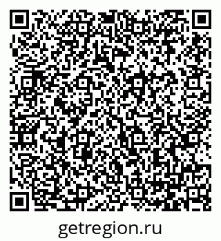 79064387988