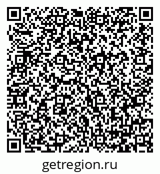79064387991