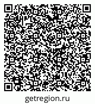 79064387992