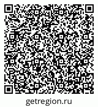79064387994