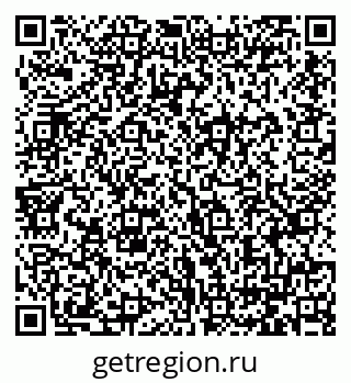 79064387995