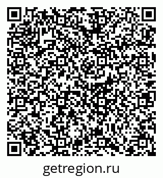 79064387997