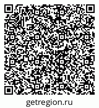 79064387998