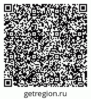 79064387999