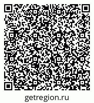 79064388002